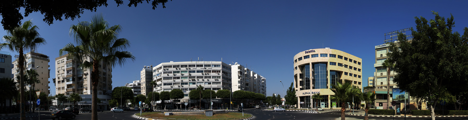 Panorama 48.jpg